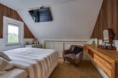 Koning Gustaaf Adolfstraat 2 Lage Zwaluwe - 67 - Funda.jpg